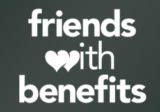 vrienden met benefits|Friends with benefits: 12 belangrijke tips & regels